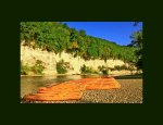 CANOES VACANCES La Roque-Gageac
