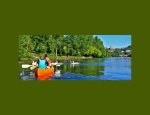 CANOES VACANCES 24250
