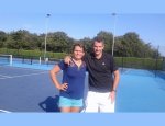 Photo TENNIS CLUB OLONNAIS