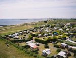 CAMPING MUNICIPAL TOUL AR STER** 29760