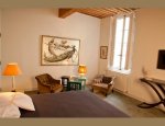 LA MAISON MOLIERE Arles