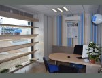 Photo LAFORET GEMOZAC PONS COZES ESTUAIRE (SARL IMMO GENERATION)