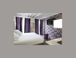 HOTEL JACQUES DE MOLAY 75003