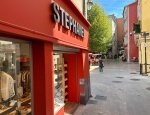 Photo STEPHANEL