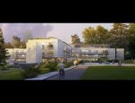 MENGEOT ET ASSOCIES Boulogne-Billancourt