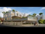 92100 Boulogne-Billancourt