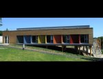 92100 Boulogne-Billancourt