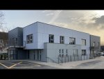 MENGEOT ET ASSOCIES 92100
