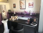 38360 Sassenage