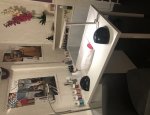 INSTITUT CORALYS 38360