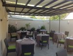 RESTAURANT LE BEAUVOIR Bourges