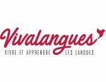 VIVALANGUES 59110