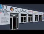 Photo CLIMAXI