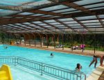 Photo CAMPING LANDES OCEANES