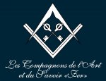 LES COMPAGNONS DE L'ART ET DU SAVOIR FER Marly
