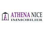 ATHENA NICE IMMOBILIER 06200