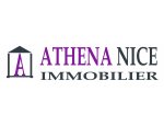 Photo ATHENA NICE IMMOBILIER