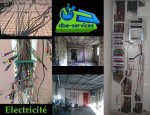 Photo DBE-SERVICES