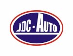Photo JDC AUTO