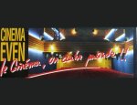 CINEMA EVEN Lesneven