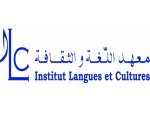 LANGUES ET CULTURES 91300