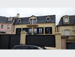 94500 Champigny-sur-Marne