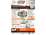 BLAISE ELEC SAS 52100