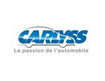CARLYSS SAS Vitré
