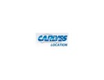 CARLYSS SAS 35500