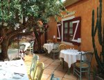 LE RELAIS DES GOURMETS Avallon