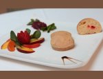 LE RELAIS DES GOURMETS 89200