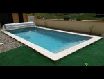 Photo ACTION PISCINES 47