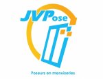 JV POSE MENUISERIE 13670