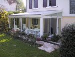 FOURNIER MIROITERIE SARL 01000