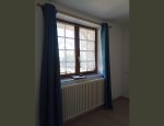 FOURNIER MIROITERIE SARL Bourg-en-Bresse