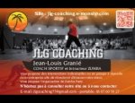 JLG COACHING - COACH SPORTIF 77126