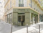 CRESPIN IMMOBILIER Paris 17