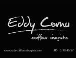 EDDY COIFFEUR VISAGISTE 51100
