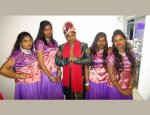 INDIACULTURE.EVENTS 93420