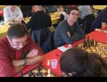 CLUB ECHECS CAEN-ALEKHINE Caen