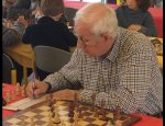 CLUB ECHECS CAEN-ALEKHINE 14000