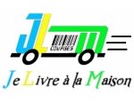 JLM - JE LIVRE À LA MAISON 60390