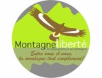 Photo MONTAGNE LIBERTE