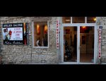 ATELIER GALERIE NADINE BERTULESSI 38510