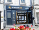 JFM IMMOBILIER 59168