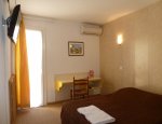 HOTEL VILA 34110
