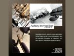 ASHLEY CORDOUAN IMMOBILIER 17000