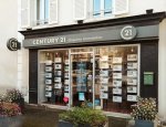 CENTURY 21 ORQUERA IMMOBILIER 77400