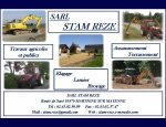 STAM REZE 53470