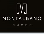 MONTALBANO HOMME 35600